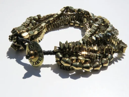 Armband Roca Lisa
