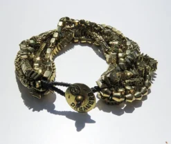 Armband Roca Lisa