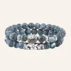 Armband Set Buddha Energy