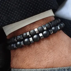 Armband Set Luis