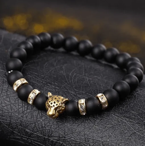 Armband Wild Catch