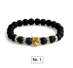 Armband Wild Catch
