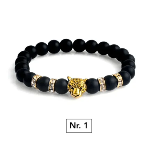 Armband Wild Catch