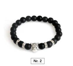 Armband Wild Catch