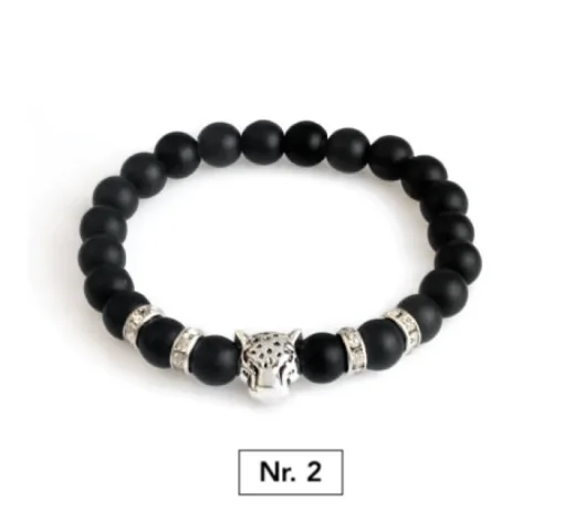 Armband Wild Catch
