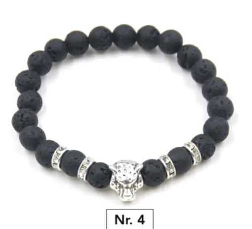 Armband Wild Catch