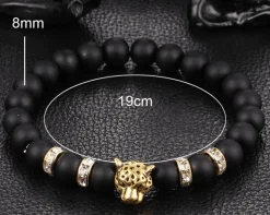 Armband Wild Catch