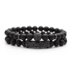Armbänder Portofino
