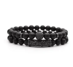 Armbänder Portofino