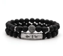 Armbänder Portofino