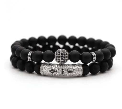Armbänder Portofino
