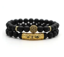Armbänder Portofino