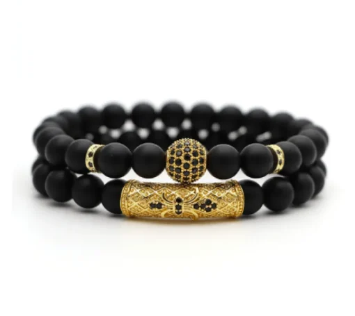 Armbänder Portofino