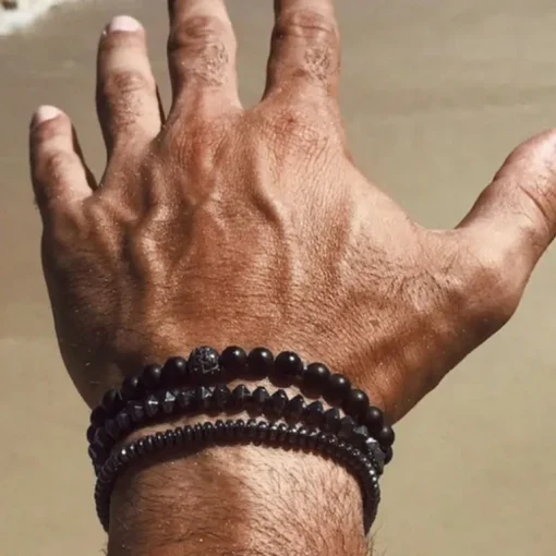 Armbänder Vida