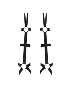 Arme Bondage Harness Armares