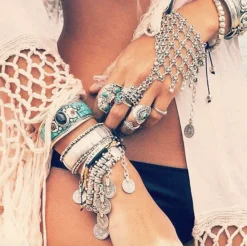 Armkette Estepona