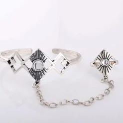 Armkette Ojito