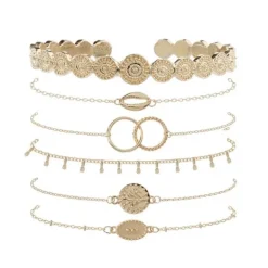 Armketten Set Orella