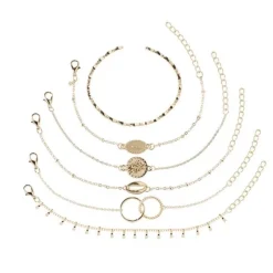 Armketten Set Orella