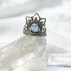 Aryia Mondstein Ring