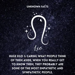 Astrologie Sternzeichen Kette Löwe