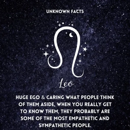 Astrologie Sternzeichen Kette Löwe