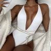 Badeanzug Charlotte