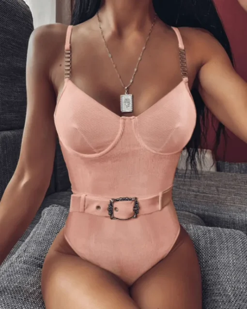 Badekleid Mary