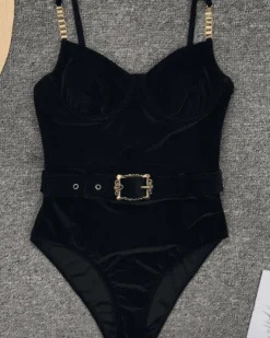 Badekleid Mary