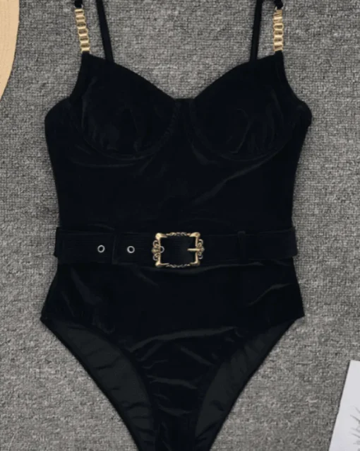 Badekleid Mary