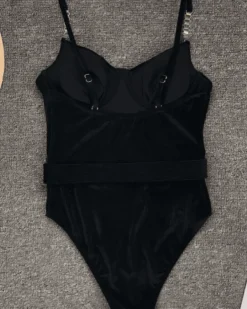 Badekleid Mary