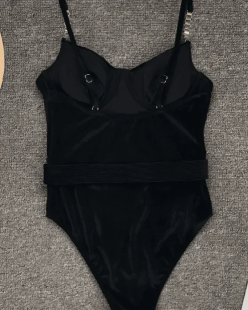 Badekleid Mary