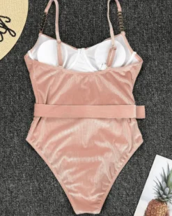 Badekleid Mary