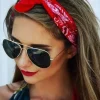 Bandana Classical