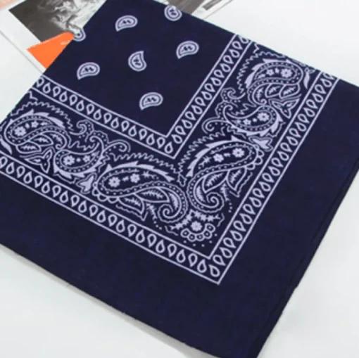 Bandana Classical