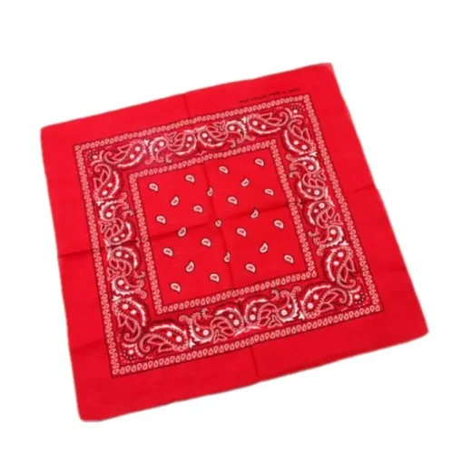 Bandana Classical