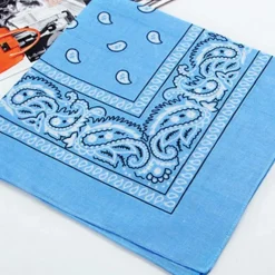 Bandana Classical