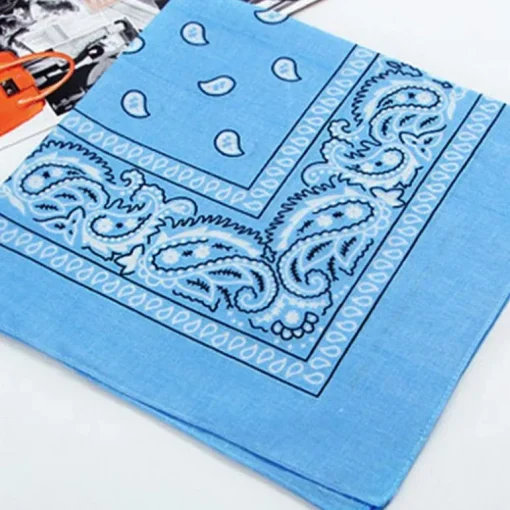 Bandana Classical