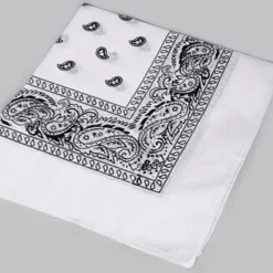 Bandana Classical