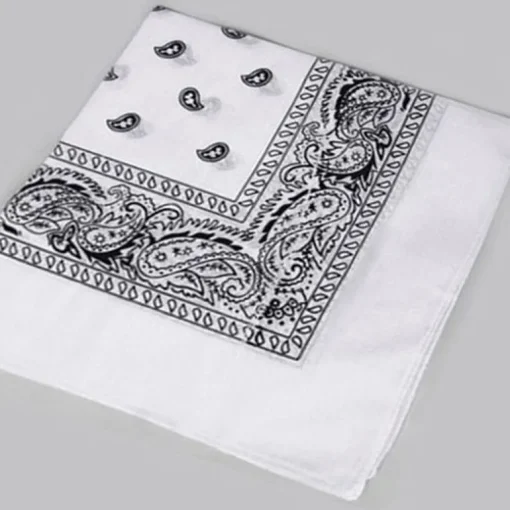 Bandana Classical