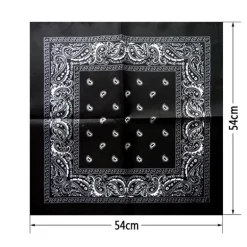 Bandana Classical