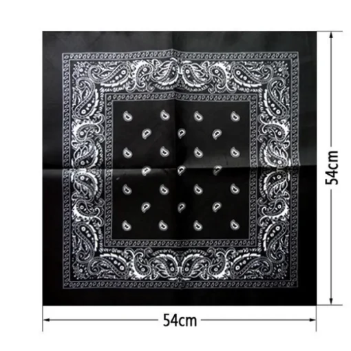 Bandana Classical