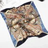 Bandana Foulard Corfu