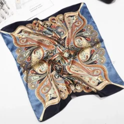 Bandana Foulard Corfu