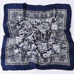 Bandana Foulard Neapel
