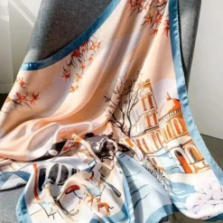 Bandana Tuch Portofino