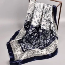 Bandanas Paisley Casablanca