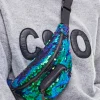 Bauchtasche Sparkle