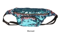 Bauchtasche Sparkle