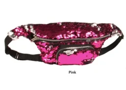 Bauchtasche Sparkle